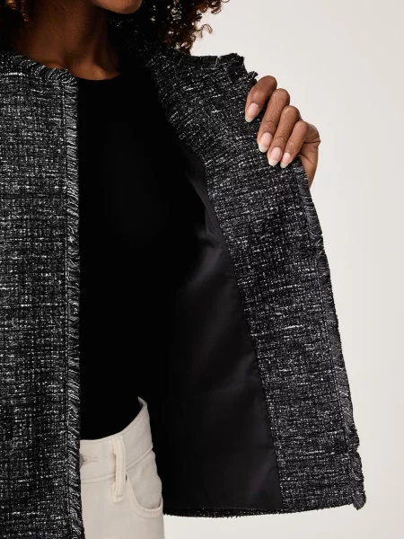 Пиджак Weekend Max Mara