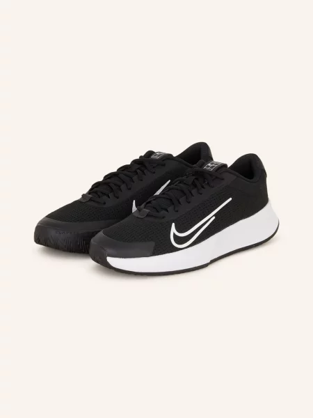 Tenisky Nike NikeCourt bílé