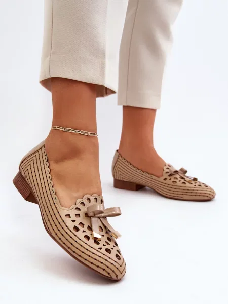 Маратонки Boto