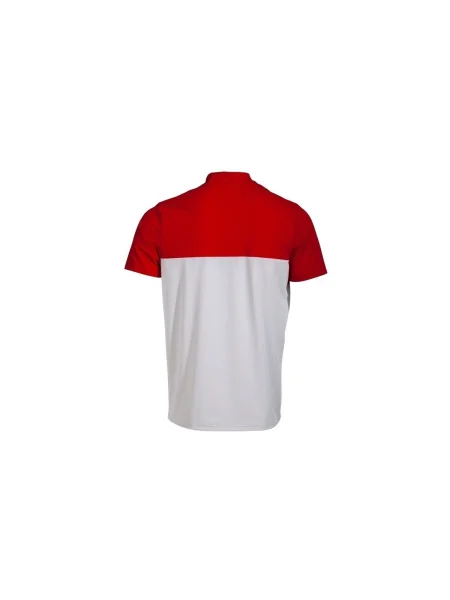 Tričko Joma