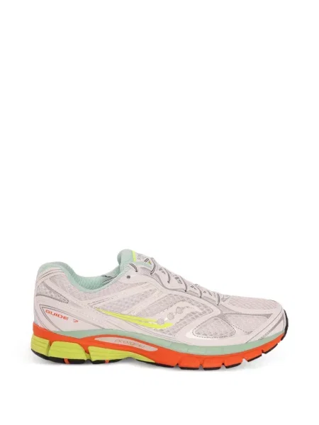 Sneaker Saucony fehér