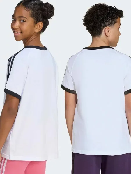 Детская футболка Adidas Originals