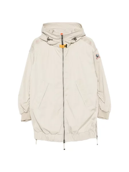 Geacă parka Parajumpers cu glugă
