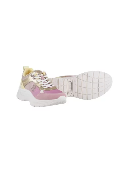 Pantofi Bagatt