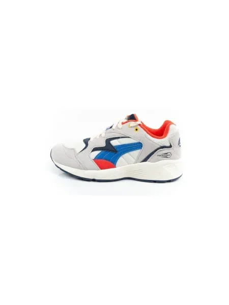 Pantofi Puma