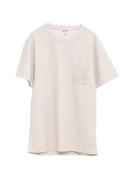 Tricou Loewe