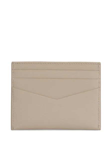 Portofel Givenchy din piele
