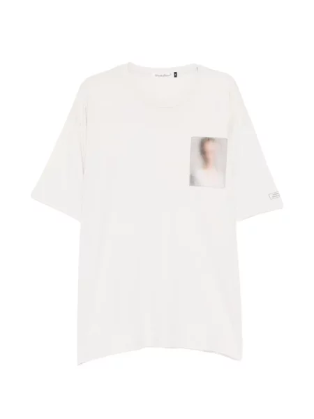 Tricou Undercover