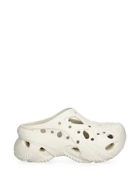 Chiloți Crocs slip-on
