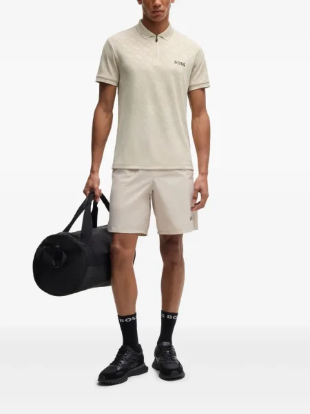 Polo Boss