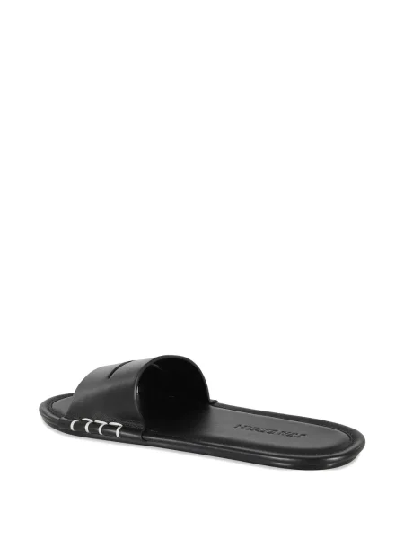 Sandale Jw Anderson crna