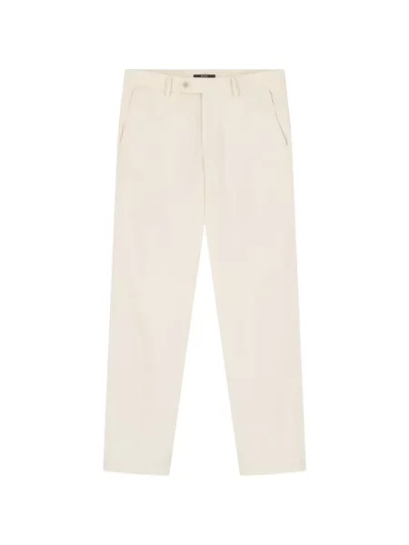 Pantaloni Boggi Milano stretch