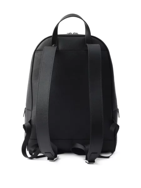 Rucsac Prada negru