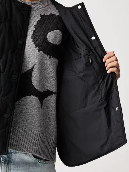 Куртка Marimekko