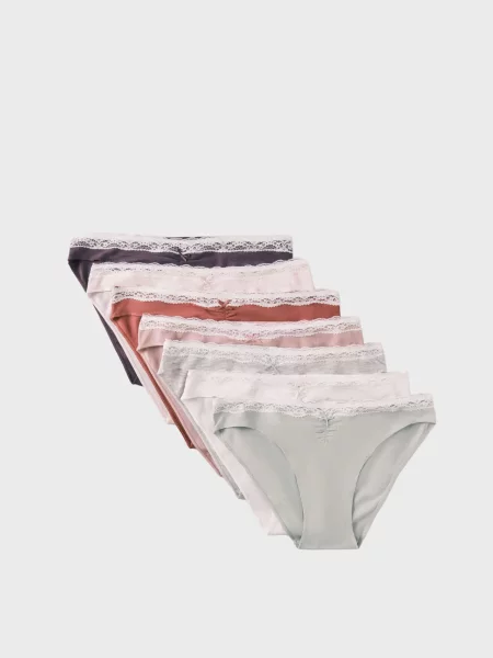 Труси Women'secret