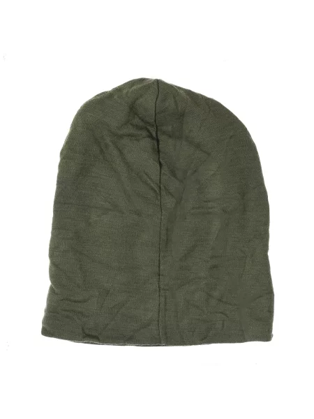Čiapka Buff zelená