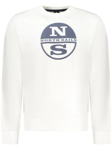 Jopa North Sails bela