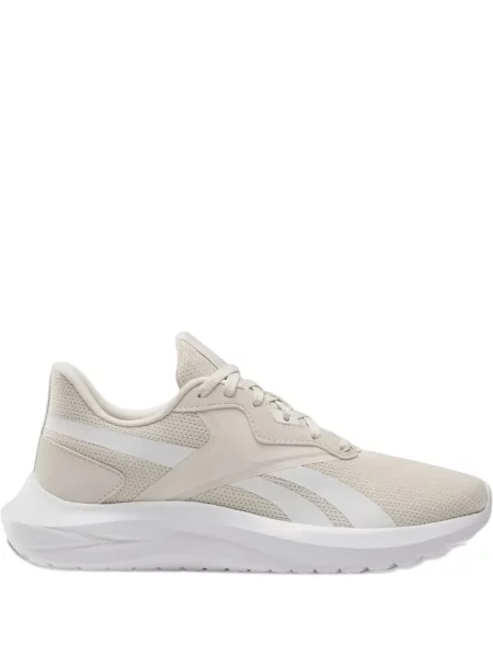 Sneakerși Reebok alb
