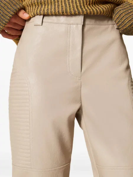 Pantaloni Twinset