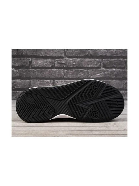 Pantofi Asics