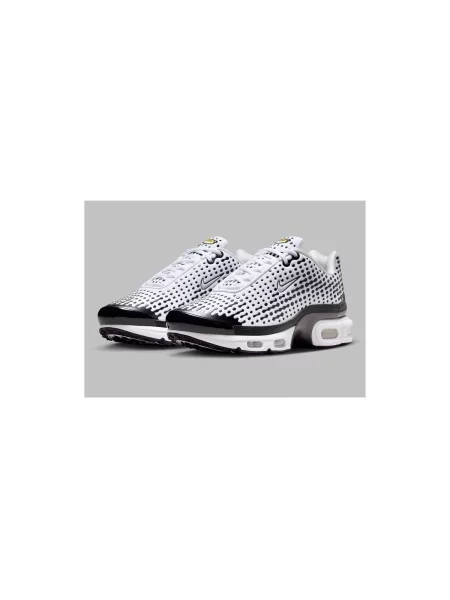 Pantofi Nike alb