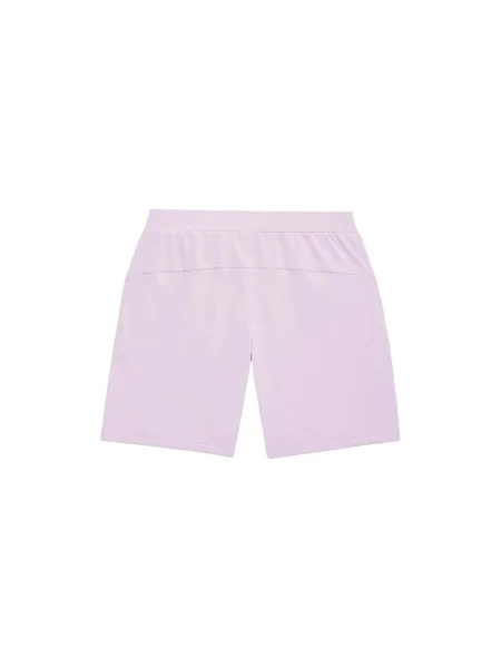Pantaloni Yonex roșu