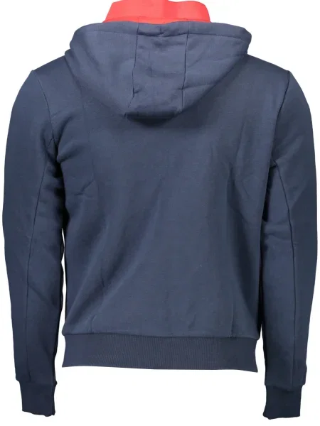 Hanorac U.s. Polo Assn. albastru