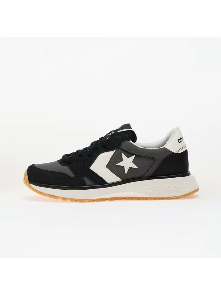 Сникърси Converse Omni Trainer Ox Black EUR 36 черно