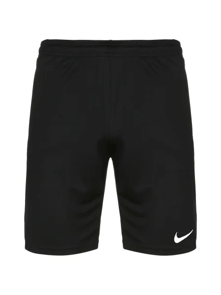 Pantaloni Nike alb