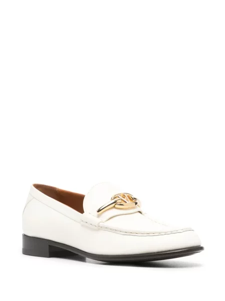 Loafers Valentino Garavani