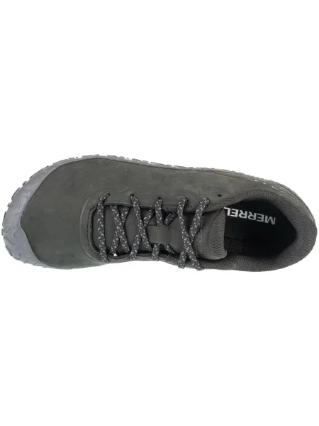 Pantofi Merrell negru
