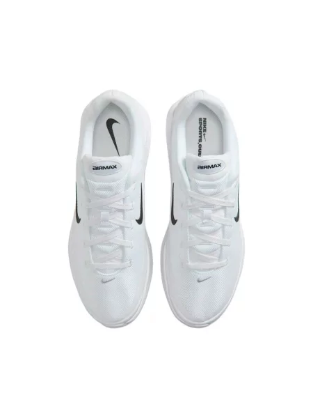 Pantofi Nike negru