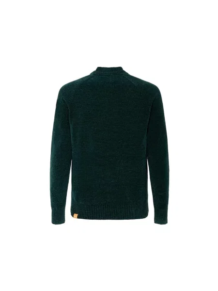 Pulover Suns verde
