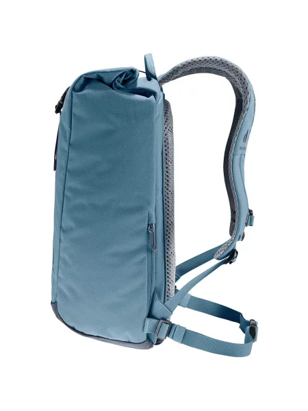 Kabelka Deuter modrá