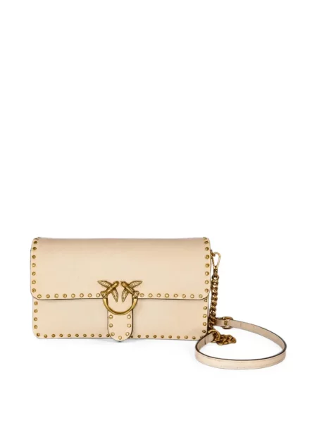 Geanta crossbody Pinko