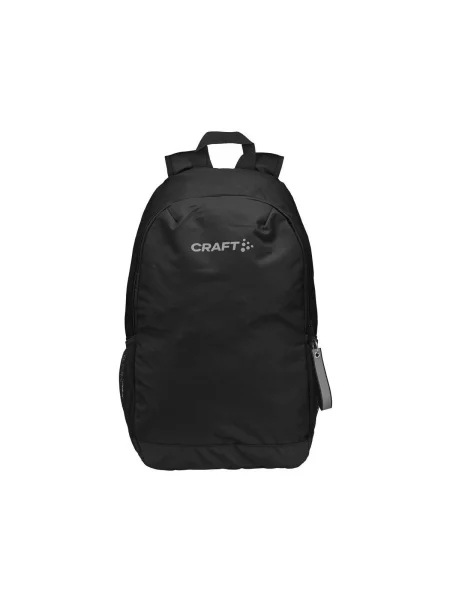 Geantă Craft negru