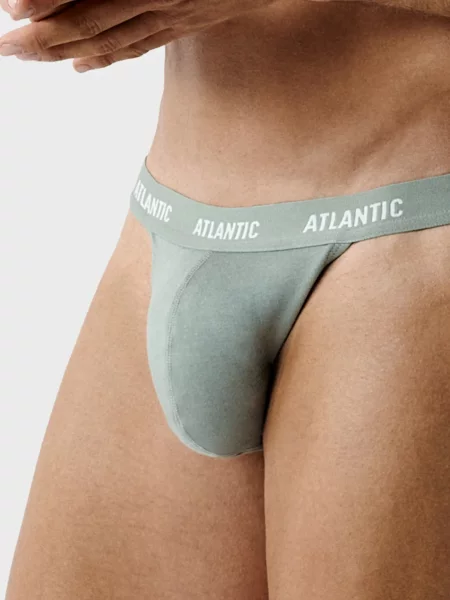Труси Atlantic