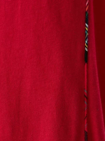 Пижама Lauren Ralph Lauren