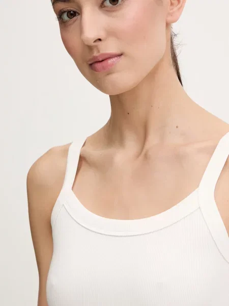 Сукня Guess STELLA