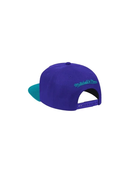 Baseball sapka Mitchell & Ness