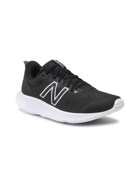 Pantofi New Balance alb