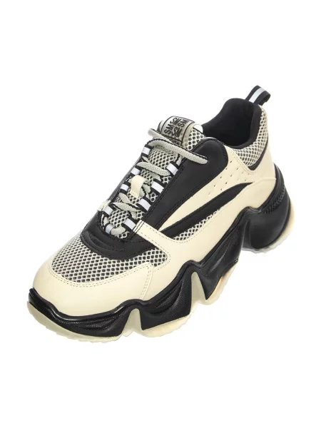 Sneakersy Steve Madden