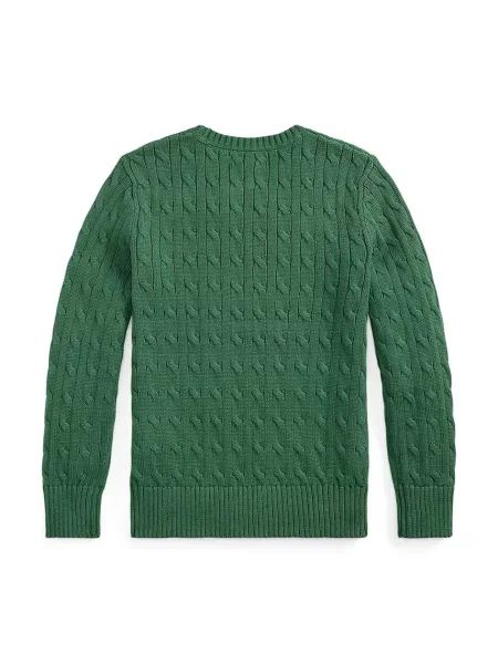Детский свитер Polo Ralph Lauren