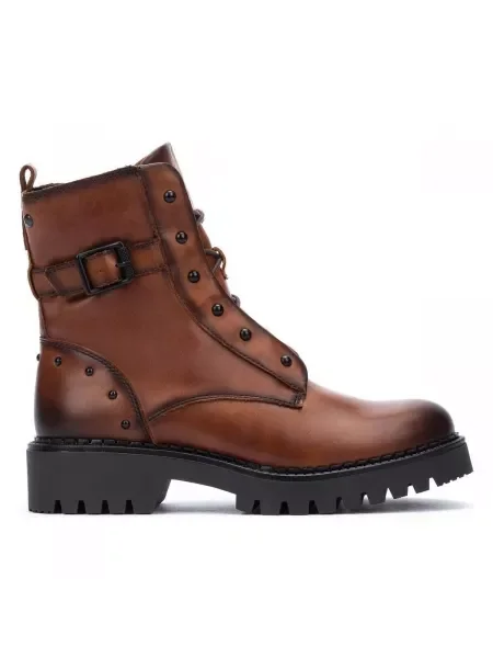 Botine Pikolinos