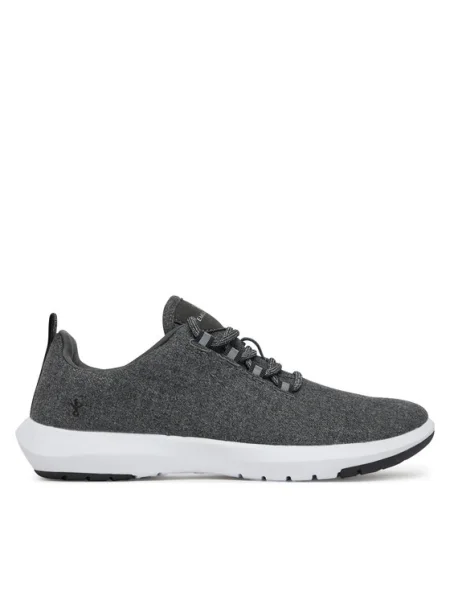 Sneakers EMU Australia gri
