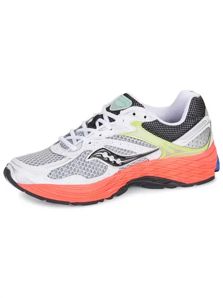 Pantofi Saucony
