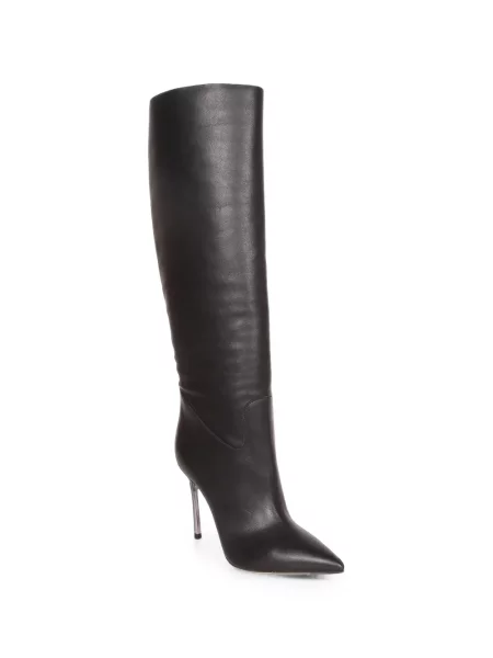 Cizme Casadei negru