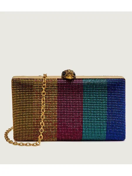 Rucsac Kurt Geiger