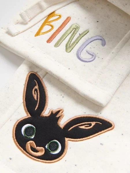 Спортивные штаны Reserved