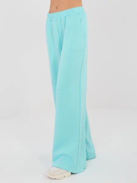 Pantaloni Factory Price